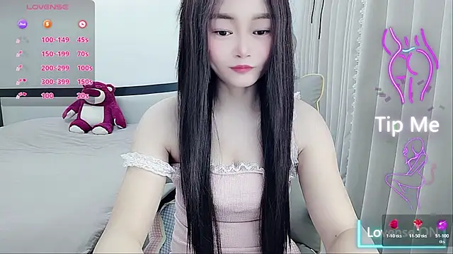 susu66888's cam snapshot