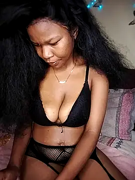 Seductive_Yellow_Titties's cam snapshot