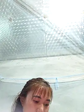 Ruby-sexyx's cam snapshot