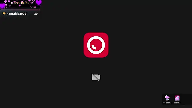 karen_62's cam snapshot