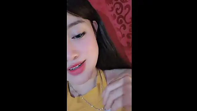 MiCandy-Lovee's cam snapshot