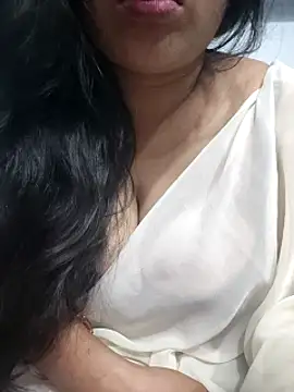 telugupravalli live sex cam