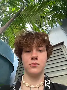 IceMur's cam snapshot