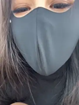 Carlin-yiyi's cam snapshot