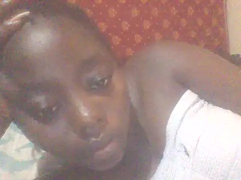 sexygrace1's cam snapshot