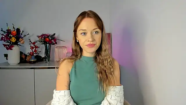 cindyLuvx's cam snapshot