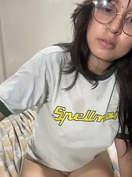 Noamilk's cam snapshot