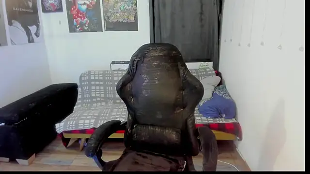 Candy__Girll18's cam snapshot