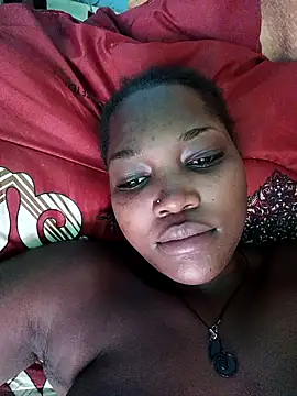 Sun_shyne22's cam snapshot