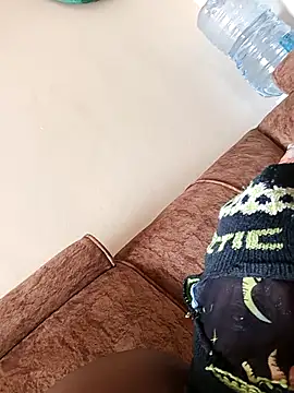 Lovely_btity's cam snapshot