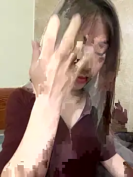 oneyou_400's cam snapshot