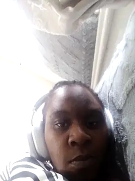 princess-boobz's cam snapshot