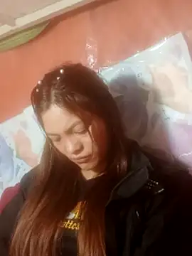 jjennyyy's cam snapshot