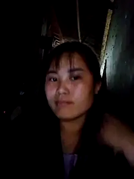 Susi-baby's cam snapshot