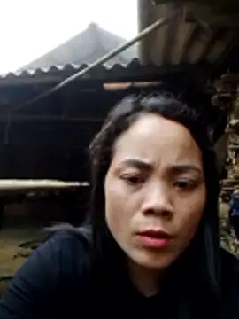 molly-xx's cam snapshot