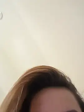 Patricia3xxx's cam snapshot