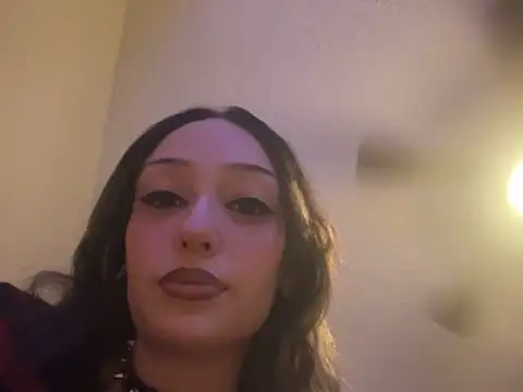 strwbrrymilk's cam snapshot