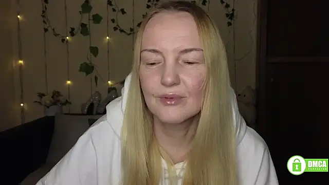 Bella_soulmate's cam snapshot