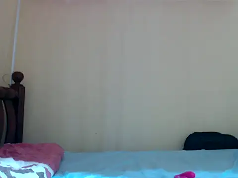 mbokosquad's cam snapshot