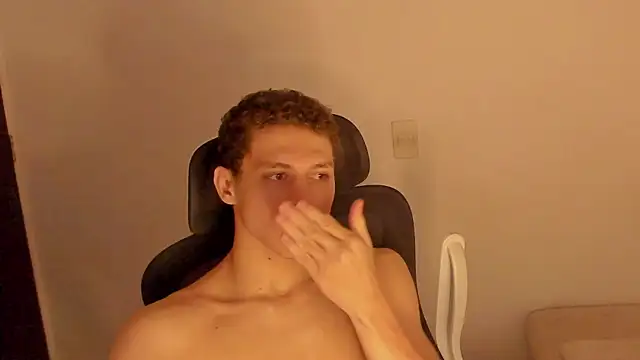 laurent_nova live sex cam