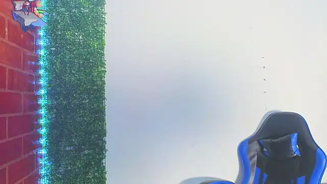 Demitryo live sex cam