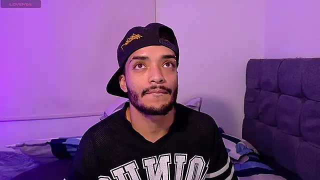 eross_chipre_ live sex cam