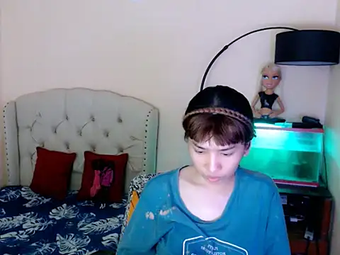 ShantalFoxxy_ live sex cam