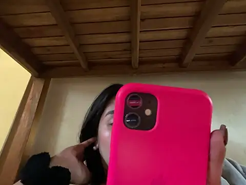 Mira_Janee live sex cam