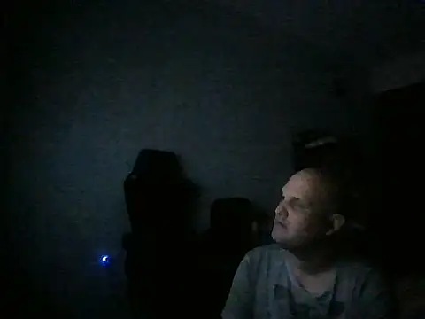 Heavy_Rebellx live sex cam