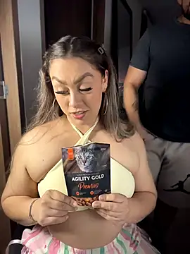 Im_sophiie live sex cam