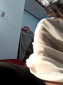 Amrita_Love's cam snapshot