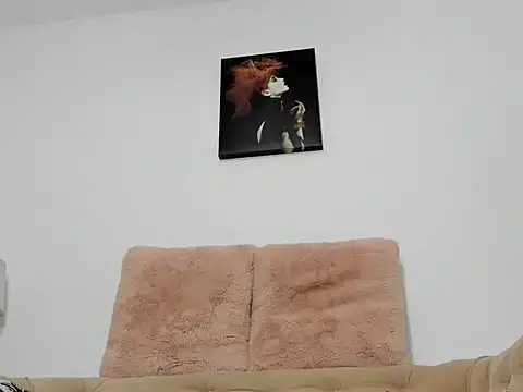 EnticingAmy's cam snapshot