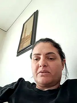 Sony28v's cam snapshot