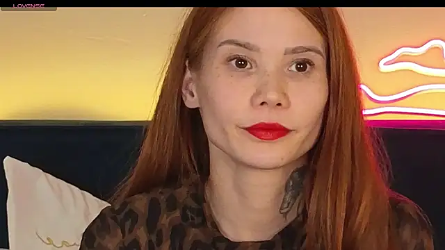 AdaSedona's cam snapshot