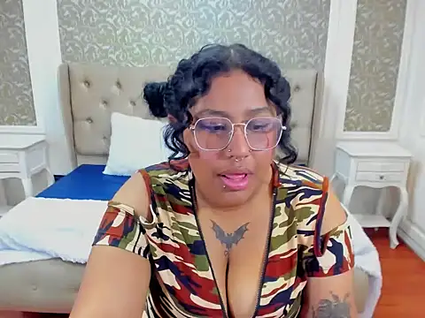 Sophia_Cook_'s cam snapshot