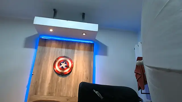 Andrew_4_ live sex cam