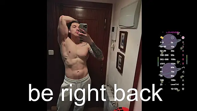 adler80035 live sex cam