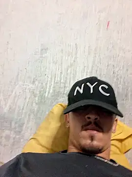 ReizinhoOh live sex cam