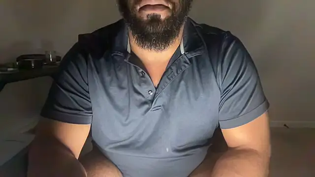 Bbcfun44 live sex cam