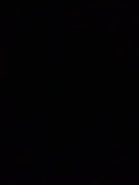 uniquesexyboy5689 live sex cam