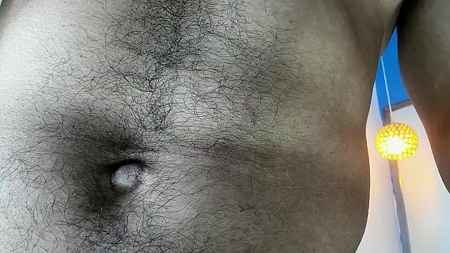 latinhotmuscle live sex cam