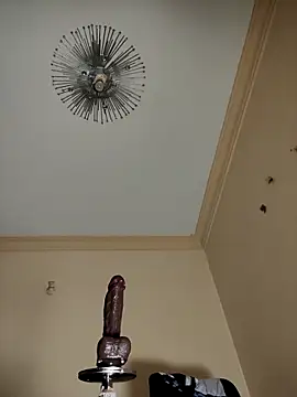 Jacky_queen live sex cam