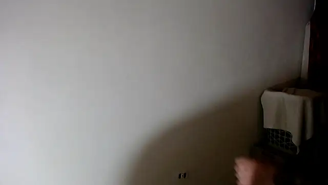 Kenner_fox77 live sex cam