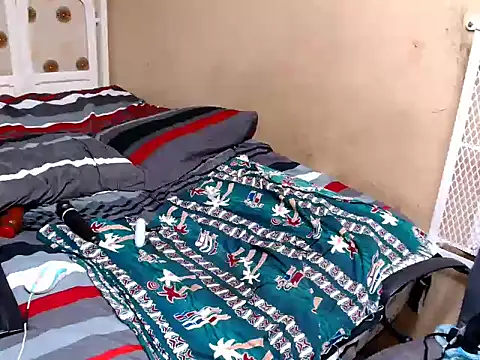 MatureNesh's cam snapshot