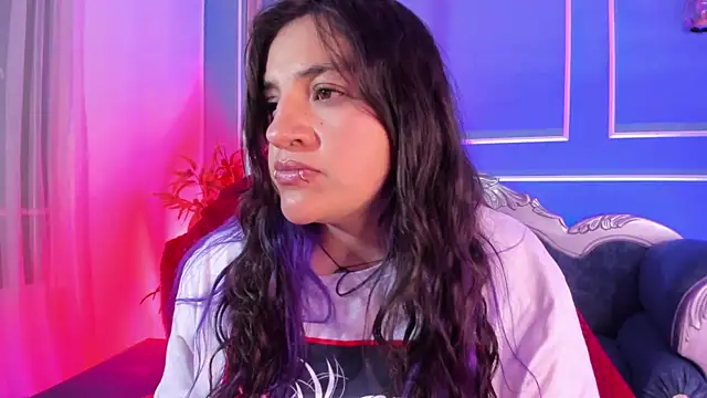 TaraTaylorr's cam snapshot