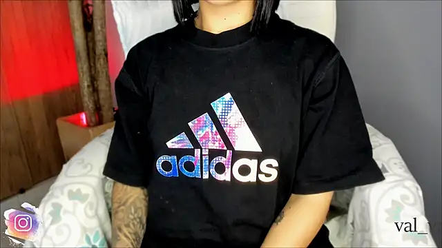 val_varago's cam snapshot