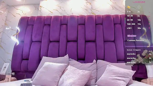 karolebonyy live sex cam