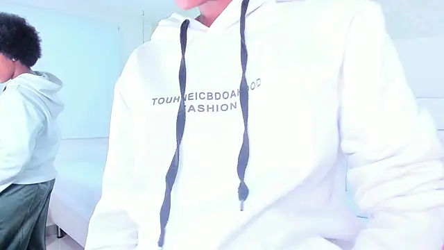 violeta_ruizz live sex cam