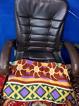 Priyanka_Baby1's cam snapshot