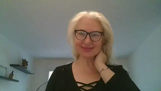 _Llinna_me's cam snapshot